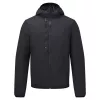 Portwest CD872 WX2 Eco bélelt dzseki fekete