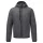 Portwest CD872 WX2 Eco bélelt dzseki metál szürke