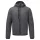 Portwest CD872 WX2 Eco bélelt dzseki metál szürke