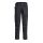 Portwest CD881 WX2 Eco trade nadrág fekete