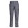 Portwest CD881 WX2 Eco trade nadrág metál szürke