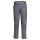 Portwest CD881 WX2 Eco trade nadrág metál szürke
