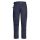 Portwest CD881 WX2 Eco trade nadrág sötét tengerészkék