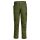Portwest CD881 WX2 Eco trade nadrág olíva