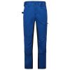 Portwest CD881 WX2 Eco trade nadrág kvarc kék