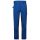 Portwest CD881 WX2 Eco trade nadrág kvarc kék