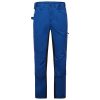 Portwest CD881 WX2 Eco trade nadrág kvarc kék