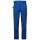 Portwest CD881 WX2 Eco trade nadrág kvarc kék