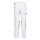Portwest CD881 WX2 Eco trade nadrág fehér