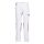 Portwest CD881 WX2 Eco trade nadrág fehér