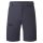 Portwest CD882 WX2 Eco rövidnadrág sötét tengerészkék