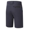 Portwest CD882 WX2 Eco rövidnadrág sötét tengerészkék
