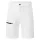 Portwest CD882 WX2 Eco rövidnadrág fehér