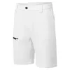 Portwest CD882 WX2 Eco rövidnadrág fehér