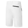 Portwest CD882 WX2 Eco rövidnadrág fehér