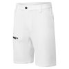 Portwest CD882 WX2 Eco rövidnadrág fehér