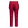 Portwest CD883 WX2 lengőzsebes nadrág mélypiros