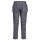 Portwest CD883 WX2 lengőzsebes nadrág metál szürke