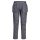 Portwest CD883 WX2 lengőzsebes nadrág metál szürke