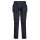 Portwest CD883 WX2 lengőzsebes nadrág sötét tengerészkék