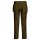 Portwest CD883 WX2 lengőzsebes nadrág olíva