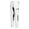 Portwest CD883 WX2 lengőzsebes nadrág fehér