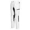 Portwest CD883 WX2 lengőzsebes nadrág fehér