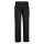 Portwest CD884 Super Work nadrág fekete