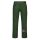 Portwest CD884 Super Work nadrág erdőzöld