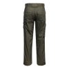 Portwest CD884 Super Work nadrág éjszakai erdőzöld