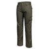 Portwest CD884 Super Work nadrág éjszakai erdőzöld