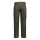 Portwest CD884 Super Work nadrág éjszakai erdőzöld