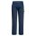 Portwest CD884 Super Work nadrág tengerészkék