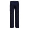 Portwest CD884 Super Work nadrág tengerészkék