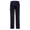 Portwest CD884 Super Work nadrág tengerészkék