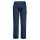 Portwest CD884 Super Work nadrág tengerészkék