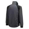 Portwest CD885 WX2 stretch work kabát metál szürke