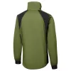 Portwest CD885 WX2 stretch work kabát metál olíva