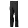 Portwest CD886 WX2 munkanadrág fekete