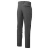 Portwest CD886 WX2 munkanadrág metál szürke