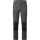 Portwest CD886 WX2 munkanadrág metál szürke