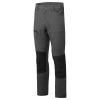 Portwest CD886 WX2 munkanadrág metál szürke