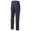 Portwest CD886 WX2 munkanadrág sötét tengerészkék