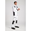 Portwest CD886 WX2 munkanadrág fehér