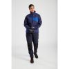 Portwest CD887 WX2 női munkanadrág sötét tengerészkék