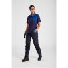 Portwest CD887 WX2 női munkanadrág sötét tengerészkék