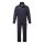 Portwest CD891 WX2 Eco overál sötét tengerészkék