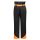 Portwest CH11 Oak nadrág fekete