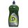 Cif Pro Formula Hand Dishwash folyékony kézi mosogatószer Lemon 2L