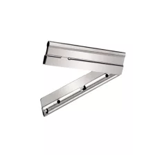 Üvegkaparó 10cm